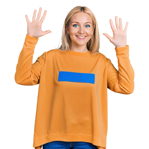 long-sleeved t-shirt,long-sleeve,girl in t-shirt,sweatshirt,isolated t-shirt,woman pointing,bicycle jersey,high-visibility clothing,woman holding gun,women's clothing,folded hands,tshirt,thumbs signal,women clothes,hyperhidrosis,fir tops,hand sign,t-shirt,woman hands,product photos,Conceptual Art,Sci-Fi,Sci-Fi 19