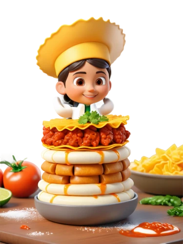 burger emoticon,chef,burger king premium burgers,cheeseburger,hamburger,burger,burguer,big hamburger,pizza supplier,food icons,hamburgers,hamburger set,burgers,stack of cheeses,cheese burger,hamburger plate,classic burger,cemita,stacker,luther burger,Unique,3D,3D Character