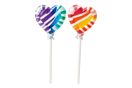 lollipops,lollypop,candy sticks,iced-lolly,golf tees,lollipop,stick candy,watercolor arrows,rainbow color balloons,ice cream on stick,chicken lolipops,decorative arrows,scrapbook stick pin,balloons mylar,glitter arrows,rainbow butterflies,popsicles,cake pops,hand draw vector arrows,ice pick,Illustration,Realistic Fantasy,Realistic Fantasy 21