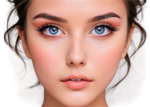 eyes makeup,women's cosmetics,women's eyes,vintage makeup,eyelash extensions,retouching,beauty face skin,retouch,natural cosmetic,cosmetic products,artificial hair integrations,natural cosmetics,image manipulation,airbrushed,realdoll,cosmetic,image editing,woman's face,photoshop manipulation,make-up,Art,Artistic Painting,Artistic Painting 42