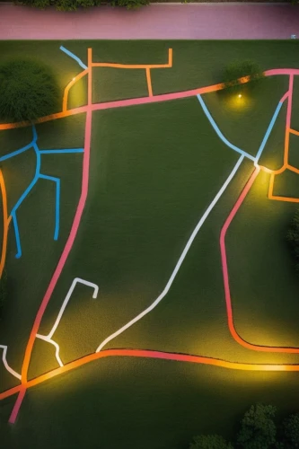 light drawing,light graffiti,chalk outline,drawing with light,light paint,light art,artistic cycling,car outline,hare trail,light trail,circuit,the park at night,river course,feng shui golf course,nürburgring,landscape lighting,race track,grand national golf course,duck outline,bicycle lighting,Photography,General,Commercial