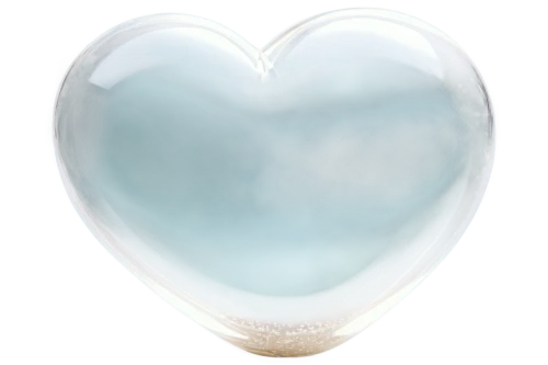 blue heart balloons,watery heart,blue heart,agate,heart balloon with string,white heart,crystal egg,heart icon,heart balloons,heart shape frame,stone heart,puffy hearts,heart cream,heart chakra,heart-shaped,heart clipart,linen heart,a heart,heart shape,love heart,Conceptual Art,Sci-Fi,Sci-Fi 08