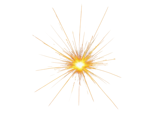 sunburst background,sunstar,missing particle,3-fold sun,spiny,sunburst,solar flare,magnetic field,gold spangle,last particle,spirography,hawkbit,incidence of light,sea-urchin,revolving light,trajectory of the star,reverse sun,sun,radial,sea urchin,Art,Artistic Painting,Artistic Painting 25