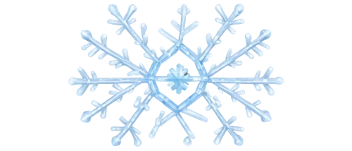 snowflake background,christmas snowflake banner,blue snowflake,snow flake,ice crystal,snowflake,white snowflake,wind rose,crystalline,ice pick,summer snowflake,ice queen,crystal structure,snowflakes,icicle,ice flowers,icemaker,ice,water glace,the snow queen,Photography,Fashion Photography,Fashion Photography 14