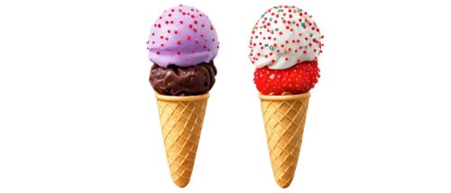 ice cream icons,ice cream cones,ice cream on stick,cones,ice creams,soft serve ice creams,ice-cream,variety of ice cream,ice cream cone,icecream,cone and,ice cream,kawaii ice cream,cone,soft ice cream cups,scoops,strawberry ice cream,sweet ice cream,pink ice cream,soft ice cream,Art,Artistic Painting,Artistic Painting 29