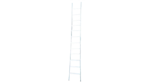 rope-ladder,ladder,career ladder,turntable ladder,rope ladder,ladder golf,rescue ladder,sky ladder plant,heavenly ladder,flag pole,horizontal bar,jacob's ladder,steel scaffolding,loading column,parallel bars,pole vault,construction pole,pole,obelisk,fire ladder,Conceptual Art,Daily,Daily 01
