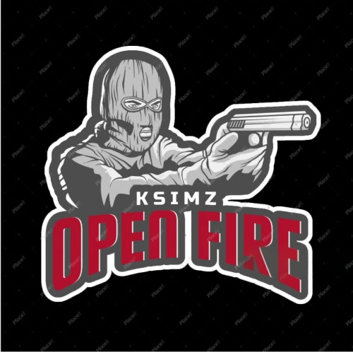 fire logo,open flames,fire service,fire land,kids fire brigade,shorinji kempo,fire master,free fire,open,fire hose,fire dept,fire marshal,no fire,fire brigade,keep out,fireman's,stay open,fire free,make fire,start fire