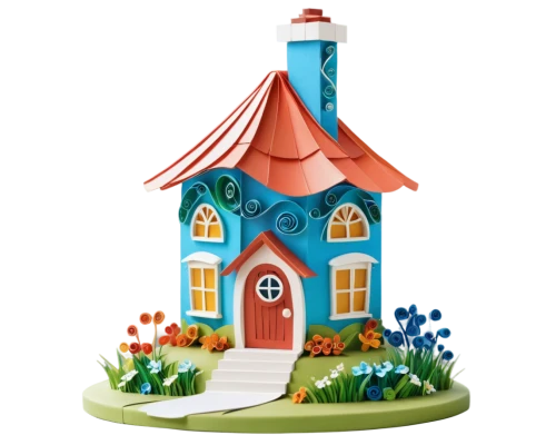 fairy house,children's playhouse,miniature house,bird house,fairy door,dolls houses,birdhouse,houses clipart,wooden birdhouse,dollhouse accessory,little house,housetop,house purchase,garden decoration,model house,fairy tale castle,birdhouses,cuckoo clock,doll house,garden shed,Unique,Paper Cuts,Paper Cuts 09