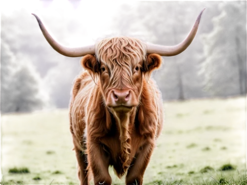 scottish highland cattle,highland cattle,watusi cow,scottish highland cow,highland cow,texas longhorn,horns cow,ox,galloway cattle,bos taurus,alpine cow,zebu,mountain cow,longhorn,bovine,oxen,simmental cattle,allgäu brown cattle,beef breed international,horoscope taurus,Illustration,Black and White,Black and White 11