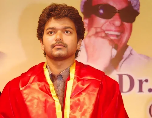 indian celebrity,wax figures museum,thavil,gold ornaments,film actor,prince,red cape,chitranna,diwali banner,mass start,mysore,red banner,suit actor,dhansak,mass,tamilnadu,pathiri,jaya,devikund,tamil culture