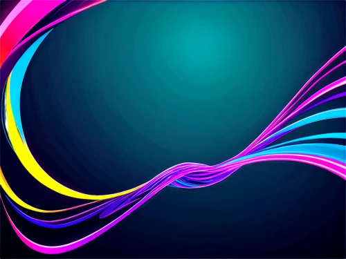 colorful foil background,abstract background,abstract backgrounds,mobile video game vector background,background colorful,zigzag background,colorful background,colors background,crayon background,color background,rainbow pencil background,background vector,digital background,right curve background,background abstract,spiral background,gradient effect,abstract air backdrop,apophysis,teal digital background,Illustration,Japanese style,Japanese Style 07