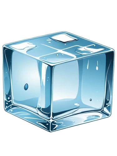 cube surface,water cube,cube background,ball cube,magic cube,cube,cube sea,cubes,cubic,icemaker,rubics cube,cube love,ice cube tray,chess cube,glass blocks,ice cubes,cubes games,cube house,artificial ice,card box,Illustration,American Style,American Style 13