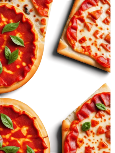 slices,pizza topping raw,pizza cheese,pizza topping,pizza supplier,pizza,slice of pizza,pizza stone,pan pizza,sicilian pizza,slice,quarter slice,stone oven pizza,california-style pizza,the pizza,pizol,display advertising,food icons,pizza boxes,order pizza,Conceptual Art,Oil color,Oil Color 18