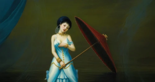 girl in a long dress,surfboard,harpist,harp player,the sea maid,balalaika,celtic harp,surfboards,ironing board,cinderella,miss circassian,scythe,girl in a long,khokhloma painting,accolade,harp with flowers,harp,sea kayak,majorette (dancer),angel playing the harp,Illustration,Realistic Fantasy,Realistic Fantasy 08