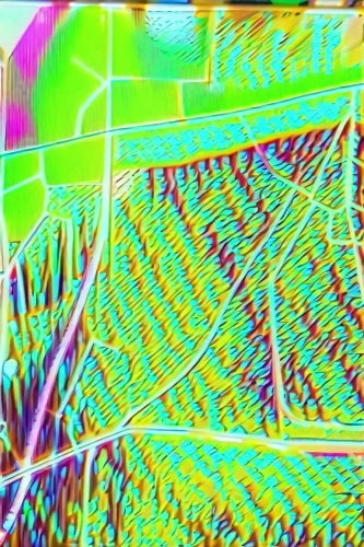 thermal imaging,computer tomography,srtm,laser code,dji agriculture,computed tomography,surveyor,anaglyph,nazca lines,thermal,topography,energy field,satellite imagery,irrigation system,image scanner,uav,solar field,flight image,plant protection drone,orienteering,Photography,General,Commercial