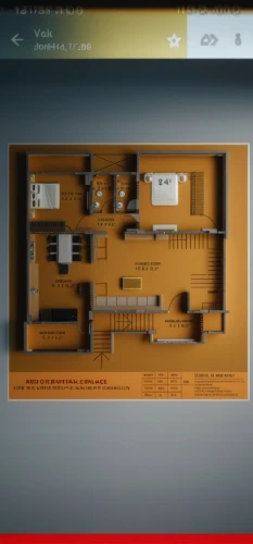 integrated circuit,graphic card,video card,sound card,random access memory,flat panel display,motherboard,computer component,i/o card,storage adapter,multi core,blackmagic design,network interface controller,microcontroller,solid-state drive,random-access memory,tv tuner card,2080 graphics card,electronic component,mac pro and pro display xdr,Photography,General,Realistic