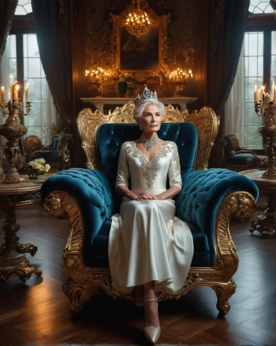 monarchy,elizabeth ii,queen s,the throne,the crown,queen,brazilian monarchy,throne,white rose snow queen,queen-elizabeth-forest-park,queen of puddings,royalty,queen crown,queen cage,royal,queen anne,four poster,vanity fair,cinderella,imperial crown,Photography,General,Natural