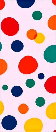 polka dot paper,dot pattern,polka dot pattern,dots,dotted,dot,spots,dot background,candy pattern,seamless pattern repeat,seamless pattern,fruit pattern,paint spots,macaron pattern,retro pattern,background pattern,button pattern,umbrella pattern,orbeez,vector pattern,Conceptual Art,Oil color,Oil Color 22