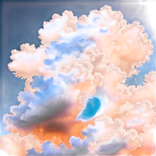 clouds - sky,cloud image,cloud mushroom,cumulus nimbus,cloud play,cumulus cloud,cumulus,cloud shape frame,about clouds,clouds,rainbow clouds,cloud,paper clouds,sky clouds,cloudscape,cumulus clouds,partly cloudy,sea of clouds,blue sky clouds,fall from the clouds,Conceptual Art,Sci-Fi,Sci-Fi 24