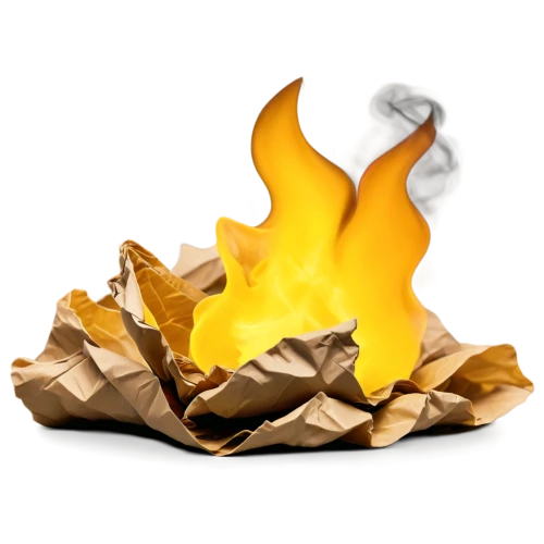 burning of waste,fire background,fire logo,newspaper fire,sweden fire,the conflagration,twitch logo,conflagration,burned firewood,dollar burning,soundcloud icon,burned mount,fire ring,burning house,fire in fireplace,flammable,burnt pages,inflammable,fire extinguishing,fire wood,Conceptual Art,Sci-Fi,Sci-Fi 04