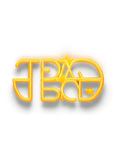 bbb,logodesign,logo header,logo youtube,social logo,company logo,monogram,dribbble logo,logotype,b badge,flat blogger icon,br badge,the logo,bic,automotive decal,letter b,bluetooth logo,electrical contractor,jakobsweg,logo,Conceptual Art,Sci-Fi,Sci-Fi 11
