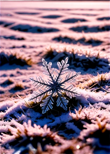 ground frost,frozen morning dew,snowflake background,morning frost,the first frost,snow flake,frozen dew drops,frost,snow tree,winter background,winter tree,white snowflake,red snowflake,ice crystal,blue snowflake,snowy tree,winter magic,hoarfrost,winter morning,isolated tree,Illustration,Black and White,Black and White 29