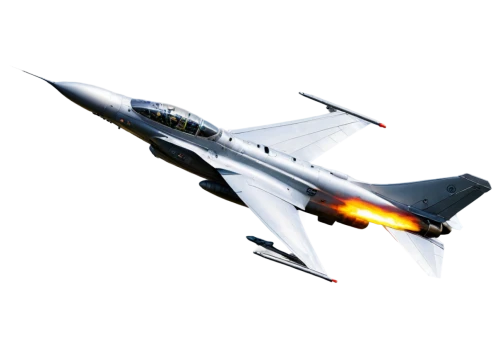 f-16,boeing f/a-18e/f super hornet,f a-18c,cac/pac jf-17 thunder,afterburner,boeing f a-18 hornet,mcdonnell douglas f/a-18 hornet,f-15,supersonic aircraft,jetsprint,supersonic fighter,saab jas 39 gripen,aerospace manufacturer,shenyang j-11,air combat,mcdonnell douglas f-15 eagle,fighter jet,jet aircraft,kai t-50 golden eagle,fighter aircraft,Art,Classical Oil Painting,Classical Oil Painting 35