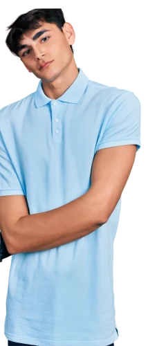 polo shirt,long-sleeved t-shirt,shoulder pain,management of hair loss,white-collar worker,hyperhidrosis,blue-collar worker,undershirt,polo shirts,active shirt,male poses for drawing,cotton top,male model,male nurse,isolated t-shirt,premium shirt,men clothes,rotator cuff,cardiac massage,warehouseman,Illustration,Realistic Fantasy,Realistic Fantasy 07