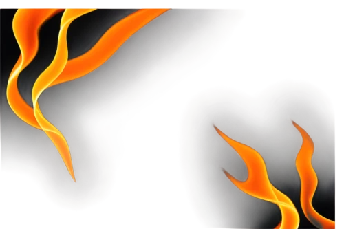 fire logo,fire background,firespin,conflagration,the conflagration,fire ladder,bushfire,fire siren,fires,fire damage,cleanup,fire beetle,firestar,firedancer,fire screen,firethorn,dancing flames,arson,png image,feuerloeschuebung,Illustration,Japanese style,Japanese Style 05