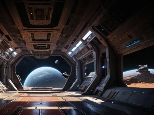 spaceship space,space station,sky space concept,space art,space travel,space,deep space,sci - fi,sci-fi,space voyage,sci fi,ufo interior,spaceship,outer space,space port,space craft,spacecraft,lost in space,out space,earth station