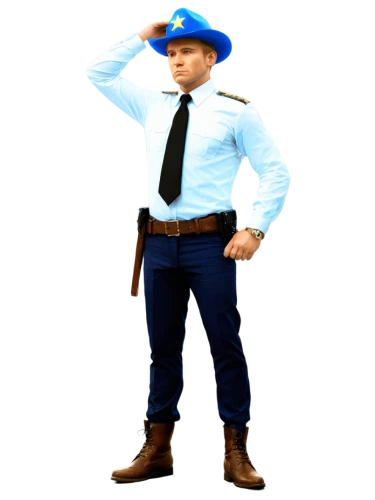 policeman,police officer,garda,officer,police uniforms,military person,naval officer,airman,pubg mascot,military officer,military uniform,police hat,a uniform,cadet,mailman,blue-collar worker,sheriff,non-commissioned officer,colonel,engineer,Art,Artistic Painting,Artistic Painting 22