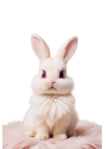 angora rabbit,angora,domestic rabbit,dwarf rabbit,european rabbit,no ear bunny,bunny,white bunny,deco bunny,rabbit,cottontail,rebbit,bun,white rabbit,little bunny,rabbit ears,little rabbit,lepus europaeus,easter bunny,brown rabbit,Conceptual Art,Fantasy,Fantasy 32