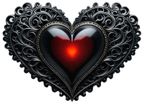 heart clipart,heart icon,red heart medallion,heart shape frame,valentine frame clip art,valentine clip art,heart background,valentine's day clip art,heart design,zippered heart,the heart of,fire heart,stitched heart,glowing red heart on railway,red heart,heart shape,bleeding heart,winged heart,red heart medallion on railway,heart-shaped,Illustration,Realistic Fantasy,Realistic Fantasy 46