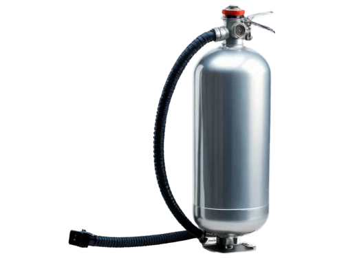 oxygen cylinder,gas cylinder,oxygen bottle,co2 cylinders,vacuum flask,water filter,resuscitator,gas mist,compressed air,laboratory flask,refrigerant,commercial exhaust,gas grenade,gas bottle,fire-extinguishing system,fire fighting water supply,gas bottles,automotive ac cylinder,exhaust gases,breathing apparatus,Art,Classical Oil Painting,Classical Oil Painting 39