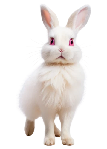 angora rabbit,angora,white bunny,domestic rabbit,dwarf rabbit,european rabbit,no ear bunny,white rabbit,bunny,rabbit,lepus europaeus,rebbit,deco bunny,snowshoe hare,easter bunny,brown rabbit,cottontail,rabbits,lop eared,bun,Photography,Fashion Photography,Fashion Photography 25