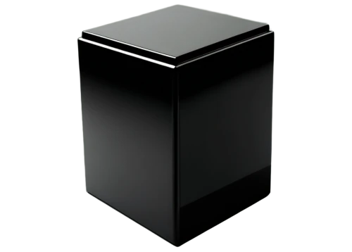 cube surface,mac pro and pro display xdr,cube background,filing cabinet,cube,metal cabinet,magneto-optical drive,waste container,desktop computer,metal container,dark cabinetry,bin,klippe,lenovo 1tb portable hard drive,computer icon,dark cabinets,cubic,computer speaker,metal box,ballot box,Illustration,Realistic Fantasy,Realistic Fantasy 32