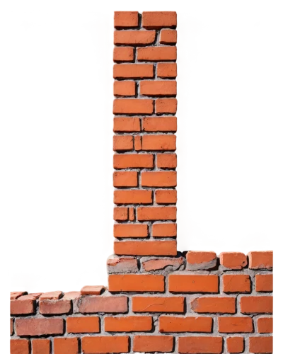 brick background,brickwall,wall,brick wall background,wall of bricks,brickwork,bricklayer,bricks,brick block,brick wall,brick,the wall,building block,house wall,construction of the wall,toy brick,hollow hole brick,the walls of the,building blocks,compound wall,Art,Classical Oil Painting,Classical Oil Painting 13