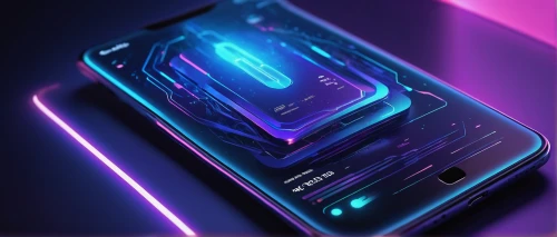 neon light,80's design,honor 9,cinema 4d,neon lights,android inspired,ultraviolet,neon,neon coffee,neon tea,phone icon,neon ghosts,wall,iphone x,futuristic,neon arrows,gradient effect,phone,neon drinks,phone case,Illustration,Realistic Fantasy,Realistic Fantasy 12