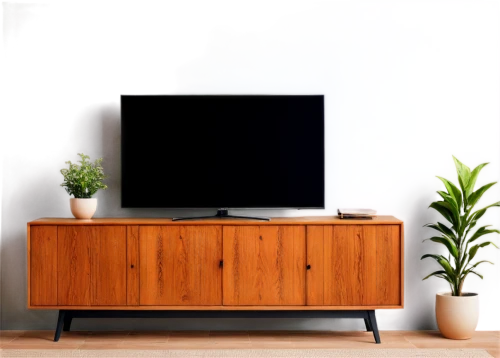 tv cabinet,television set,tv set,plasma tv,television accessory,entertainment center,hdtv,tv,lcd tv,analog television,flat panel display,television,danish furniture,cable television,set-top box,living room modern tv,mid century modern,retro television,sideboard,smart tv,Art,Classical Oil Painting,Classical Oil Painting 42