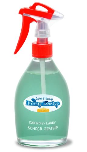 cleaning conditioner,baby shampoo,liquid soap,car shampoo,spray bottle,antibacterial protection,shampoo bottle,liquid hand soap,sanitize,household cleaning supply,bubble mist,sanitizer,hand sanitizer,shower gel,massage oil,facial cleanser,lice spray,laundry detergent,hand disinfection,drain cleaner,Illustration,Retro,Retro 07