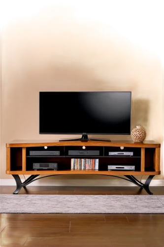 tv cabinet,entertainment center,television set,tv set,home theater system,plasma tv,flat panel display,set-top box,sideboard,living room modern tv,television accessory,danish furniture,sofa tables,wooden shelf,furnitures,lcd tv,hdtv,coffee table,search interior solutions,tv,Illustration,Retro,Retro 13