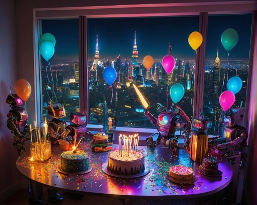 party decoration,birthday table,party decorations,new year's eve 2015,party lights,new year balloons,birthday party,happy birthday balloons,new year's eve,new years eve,birthday balloons,light paint,happy birthday background,colorful balloons,welcome table,a party,balloons,birthday background,great room,kids room,Art,Classical Oil Painting,Classical Oil Painting 16