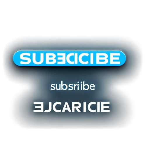 subscriber,subscribe button,subcribe,subscription,youtube subscibe button,succade,youtube subscribe button,subscribe,jocote,jacobite,logo youtube,logo header,jícama,jurisdiction,youtube outro,spectator,youtube icon,circulate,youtube card,web banner,Conceptual Art,Sci-Fi,Sci-Fi 20