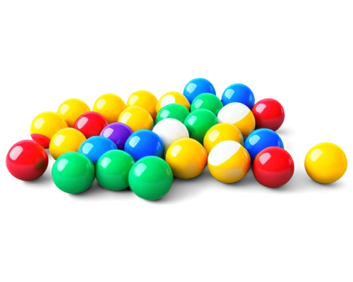 rainbow color balloons,ball pit,orbeez,candy eggs,wooden balls,water balloons,skittles (sport),colored eggs,round balls,billiard ball,colorful balloons,colorful eggs,bath balls,stripe balls,bouncy ball,skittles,sports balls,water balloon,smarties,practice balls,Illustration,Vector,Vector 08