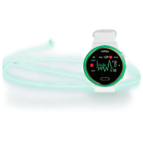 heart rate monitor,pulse oximeter,heart monitor,blood pressure monitor,blood pressure cuff,swim ring,fitness tracker,glucometer,heart rate,fertility monitor,sphygmomanometer,fitness band,blood pressure measuring machine,core web vitals,smart watch,smartwatch,pedometer,wearables,life saving swimming tube,wifi transparent,Conceptual Art,Oil color,Oil Color 18