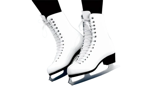 ice skates,figure skate,stack-heel shoe,ice skate,stiletto-heeled shoe,high heeled shoe,ringette,skates,steel-toed boots,women's boots,ice hockey equipment,tap dance,white boots,ice rink,riding boot,quad skates,splint boots,roller skate,roller skates,high heel shoes,Illustration,Abstract Fantasy,Abstract Fantasy 05