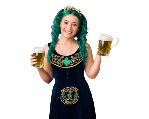 beer crown,st patrick's day icons,barmaid,celtic queen,oktoberfest,happy st patrick's day,beer mug,st patrick's day,oktoberfest background,st patrick day,oktoberfest celebrations,beer pitcher,irish,green beer,beer stein,saint patrick's day,bavarian,st paddy's day,paddy's day,miss circassian,Art,Artistic Painting,Artistic Painting 05