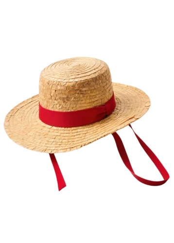 straw hat,ordinary sun hat,panama hat,mock sun hat,straw hats,summer hat,high sun hat,sun hat,sombrero,womans seaside hat,the hat-female,red hat,men's hat,sun hats,hat womens filcowy,yellow sun hat,mexican hat,women's hat,hat womens,men's hats,Illustration,Realistic Fantasy,Realistic Fantasy 11