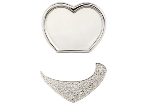 heart shape frame,necklace with winged heart,heart shape rose box,zippered heart,heart design,quatrefoil,bridal accessory,diamond pendant,heart shape,bridal jewelry,women's accessories,diamond jewelry,cubic zirconia,stone heart,jewelry manufacturing,gift of jewelry,diamond plate,heart-shaped,princess' earring,jewelries,Photography,Fashion Photography,Fashion Photography 21