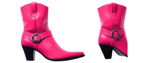 women's boots,stiletto-heeled shoe,high heeled shoe,heeled shoes,ladies shoes,women shoes,cowboy boot,durango boot,rubber boots,woman shoes,steel-toed boots,clove pink,riding boot,high heel shoes,women's shoe,women's shoes,stack-heel shoe,ankle boots,heel shoe,rain boot,Illustration,Black and White,Black and White 15